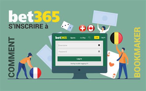 tobets 365.com|Parier chez bet365 .
